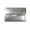 12.1-inch NL12880BC20-05 LCD Display Screen view 2