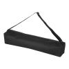 PATIKIL Tripod Carrying Case, Nylon Padded Carrying Tripod Bag with Handles for Light Stands Tripod Photography Accessories, Black 55cm view 1