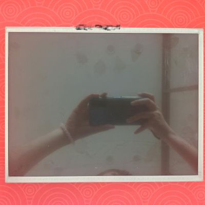 12.1-inch AA121XL01 LCD Display Screen
