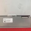 12.1-inch AA121XL01 LCD Display Screen view 2