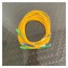 Fiber Jumper SC-LC LCA-SC LC-SCA SCA-LCA SM 1m 2m 30mm 5m 7m 10m 30m 50m Optical Fiber Patch Cord Singlemode(1M 10pcs,SC-LC) view 3