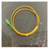 Fiber Jumper SC-LC LCA-SC LC-SCA SCA-LCA SM 1m 2m 30mm 5m 7m 10m 30m 50m Optical Fiber Patch Cord Singlemode(1M 10pcs,SC-LC) view 4