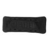 Gogogmee Comfortable Non- Shoulder Strap Pads for Heavy Loads Breathable Backpack Cushion for Outdoor Travel and Sports Bags - Design for Enhanced Stability view 1
