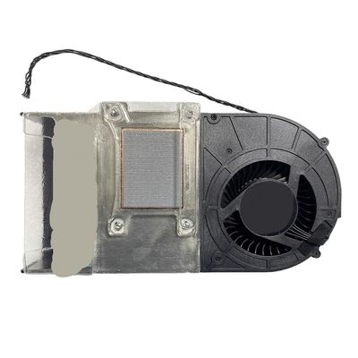 65W Cooling Fan and Heatsink 5H40U93069 Compatible with P360