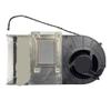 65W Cooling Fan and Heatsink 5H40U93069 Compatible with P360 view 1