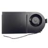 65W Cooling Fan and Heatsink 5H40U93069 Compatible with P360 view 2