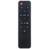 100043839 Replace Audio Remote Control Compatible with Onn Surround Soundbar 100069413 100043839 view 1