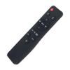100043839 Replace Audio Remote Control Compatible with Onn Surround Soundbar 100069413 100043839 view 2