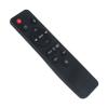 100043839 Replace Audio Remote Control Compatible with Onn Surround Soundbar 100069413 100043839 view 3