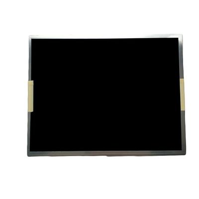 12.1-inch NL8060BC31-51C LCD Display Screen