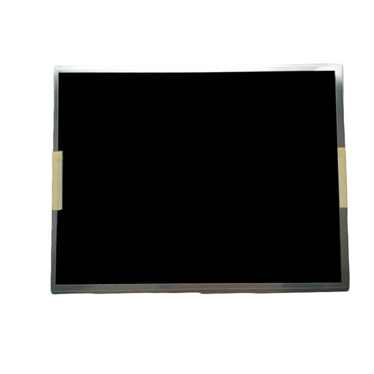 12.1-inch NL8060BC31-51C LCD Display Screen