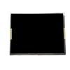 12.1-inch NL8060BC31-51C LCD Display Screen view 1
