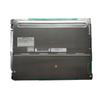 12.1-inch NL8060BC31-51C LCD Display Screen view 2