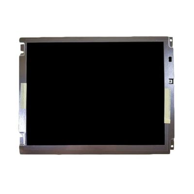 10.4-inch NL80BC26-35F LCD Display Screen