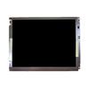 10.4-inch NL80BC26-35F LCD Display Screen view 1