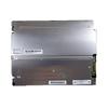 10.4-inch NL80BC26-35F LCD Display Screen view 2