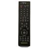 General Replacement Remote Control Fit for Samsung AK59-00012H AK59-00034H AK59-00062A AK59-00053A AK59-00084A AK59-00080B AK59-00051B AK59-00051A VHS Combo DVD Player view 1