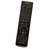 General Replacement Remote Control Fit for Samsung AK59-00012H AK59-00034H AK59-00062A AK59-00053A AK59-00084A AK59-00080B AK59-00051B AK59-00051A VHS Combo DVD Player view 2