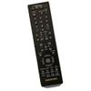 General Replacement Remote Control Fit for Samsung AK59-00012H AK59-00034H AK59-00062A AK59-00053A AK59-00084A AK59-00080B AK59-00051B AK59-00051A VHS Combo DVD Player view 3