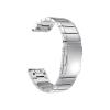 26mm 22mm QuickFit Titanium Strap Bracelet Fit For Garmin Fenix E 8 47mm 51mm 7 7X Pro 6 6X 5X Plus/Epix Pro/MARQ/TACTIX Watch Band(Silver 1,QuickFit 22mm) view 1
