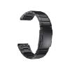 26mm 22mm QuickFit Titanium Strap Bracelet Fit For Garmin Fenix E 8 47mm 51mm 7 7X Pro 6 6X 5X Plus/Epix Pro/MARQ/TACTIX Watch Band(Silver 1,QuickFit 22mm) view 2