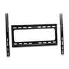 HOMOCONO LCD Plasma Tv Wall Mount Bracket for Integrated Rack Tv Riser Wall Mount view 1