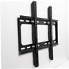 HOMOCONO LCD Plasma Tv Wall Mount Bracket for Integrated Rack Tv Riser Wall Mount view 4
