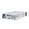 Boartechs 3u Rack case 650MM with 12gb HD backplane for 16 HDD Bays Server Computer case,USB3.0 view 4