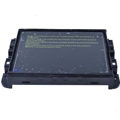 YIHETOP 8.4" Touch Screen LCD Display LA084X02-SL01 LA084X02(SL)(01) Compatible for Jeep Models
