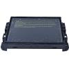 YIHETOP 8.4" Touch Screen LCD Display LA084X02-SL01 LA084X02(SL)(01) Compatible for Jeep Models view 1