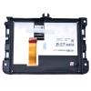 YIHETOP 8.4" Touch Screen LCD Display LA084X02-SL01 LA084X02(SL)(01) Compatible for Jeep Models view 2