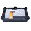 YIHETOP 8.4" Touch Screen LCD Display LA084X02-SL01 LA084X02(SL)(01) Compatible for Jeep Models view 3