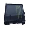 YIHETOP 8.4" Touch Screen LCD Display LA084X02-SL01 LA084X02(SL)(01) Compatible for Jeep Models view 4