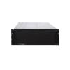 Boartechs 15HDD 4U Rack Mount e-ATX Server case Industrail Storage Chassis view 1