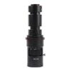 LIUZHENZHEN 38MP 11.6 inch LCD Display Integration System Monitor Industrial Measurement Video Microscope C Mount TF HDMI USB WiFi Camera(500X) view 1