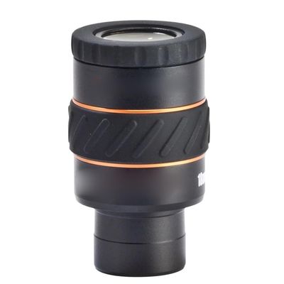 60 6 Elements Multi Coated 2.3mm 5mm 7MM 9mm 12mm 18mm 25mm Eyepiece(18MM)
