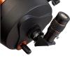 60 6 Elements Multi Coated 2.3mm 5mm 7MM 9mm 12mm 18mm 25mm Eyepiece(18MM) view 2