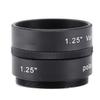 1.25/2 Inches Polarizing Filter for Astronomic Telescope Variable Polarizer Lens(1.25 inch) view 1