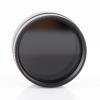 1.25/2 Inches Polarizing Filter for Astronomic Telescope Variable Polarizer Lens(1.25 inch) view 2