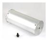 4" Tripod Extension Pier (25cm) with A 3/8 Inch Screw S8245 view 1