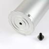 4" Tripod Extension Pier (25cm) with A 3/8 Inch Screw S8245 view 3