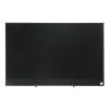 4K 3840x2160 HDMI Dual Output Industrial Monitor 15.6 Inch IPS LCD Screen for Industrial Camera Microscope view 2