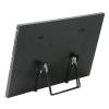 4K 3840x2160 HDMI Dual Output Industrial Monitor 15.6 Inch IPS LCD Screen for Industrial Camera Microscope view 4