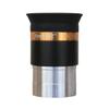 1.25 Inches 62 Degrees Astronomical Telescope Accessories 4mm Aspheric Eyepiece view 1