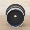 1.25 Inches 62 Degrees Astronomical Telescope Accessories 4mm Aspheric Eyepiece view 2
