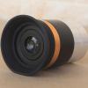1.25 Inches 62 Degrees Astronomical Telescope Accessories 4mm Aspheric Eyepiece view 3
