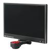 LIUZHENZHEN 38MP 11.6 inch LCD Display Integration System Monitor Industrial Measurement Video Microscope C Mount TF HDMI USB WiFi Camera(200X) view 2