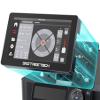 BIGTREETECH Panda Touch for Bambu-Lab P1S, P1P, X1C, X1E, A1, A1 Mini 3D Printers, Support Multi Printers and AMS Management Upgrade Wireless Touch Screen view 1