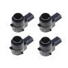1EW63AXRAA Parking Assist Radar Sensors Parktronic PDC 1Pcs(4 pcs) view 1