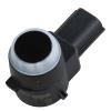 1EW63AXRAA Parking Assist Radar Sensors Parktronic PDC 1Pcs(4 pcs) view 3